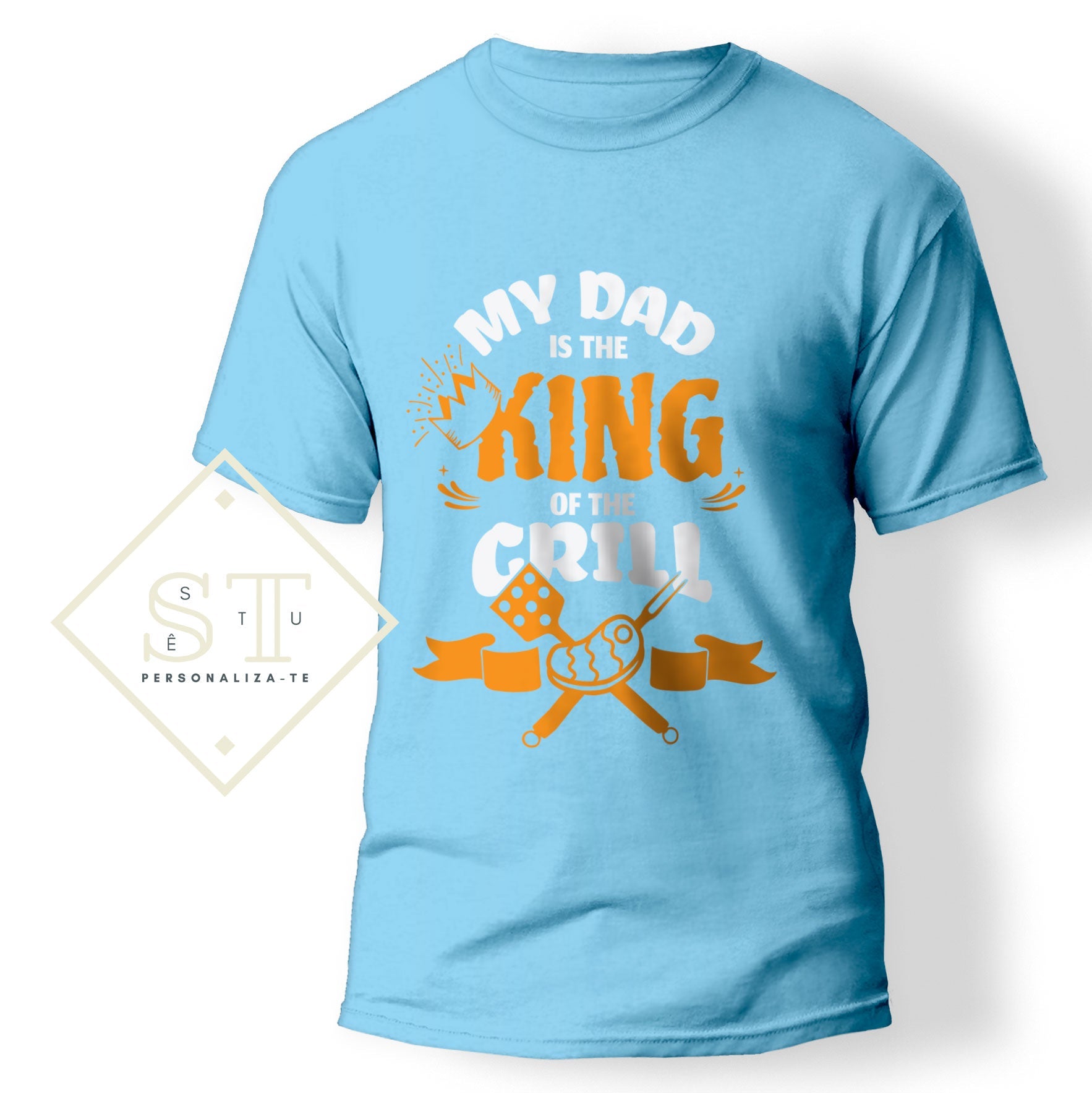 Pai D13_ Sê-Tu - Sê-Tu